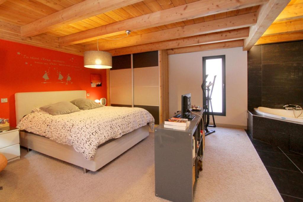Chalet Sno Lodge Les Deux Alpes Kültér fotó